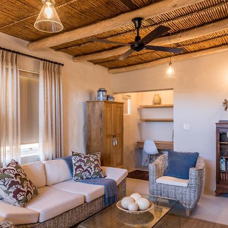 فيلا Elfen House برنس ألبرت المظهر الخارجي الصورة