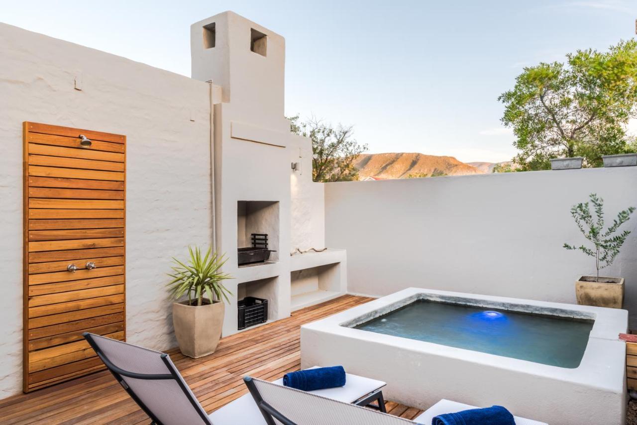 فيلا Elfen House برنس ألبرت المظهر الخارجي الصورة