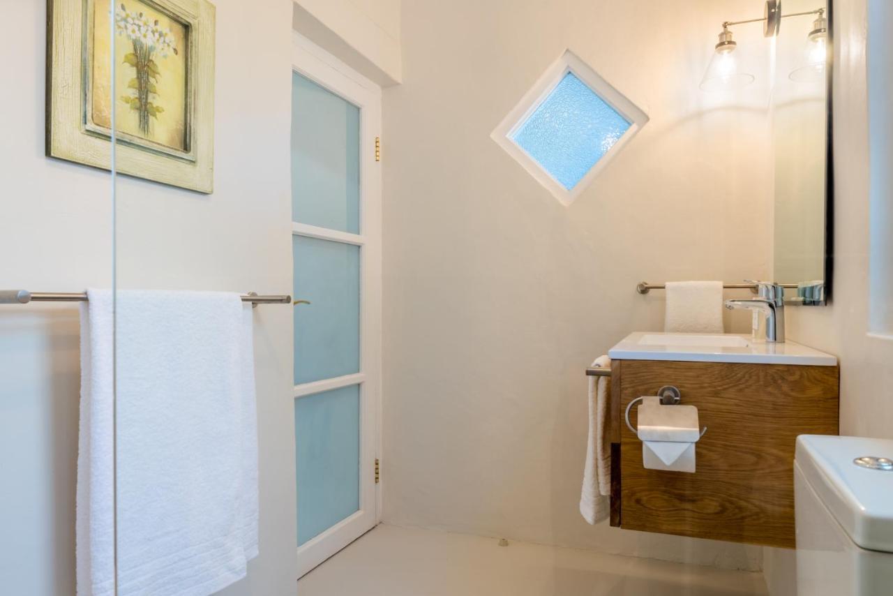 فيلا Elfen House برنس ألبرت المظهر الخارجي الصورة